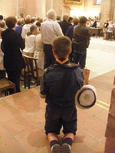 AOBR 2015 09 27 LA CIOTAT LA SAINT MICHEL  (22)